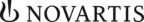 Novartis logo