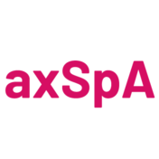 axSpA icon
