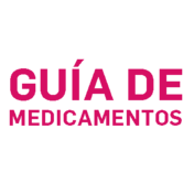 Guia icon