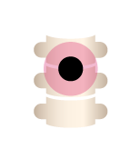 Explore more real relief for nr-axSpA