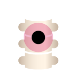 Explore more real relief for nr-axSpA