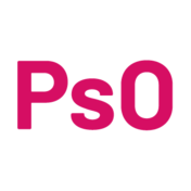 PsO icon
