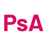 PsA icon