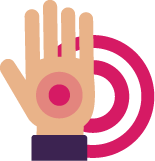 Relief for Plaque Psoriasis icon