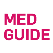 medguide