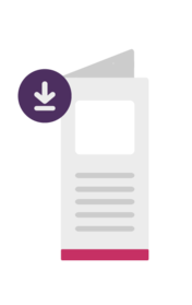 Brochure_icon