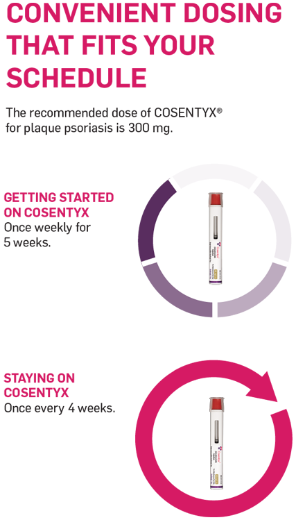 how long before you see results from ghk cu ghk cu how long to see results GHK-Cu Peptide Therapy in Raleigh, NC how long before you see results from ghk cu ghk cu how long to see results GHK-Cu Peptide Therapy in Raleigh, NC