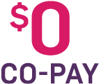 COSENTYX co-pay