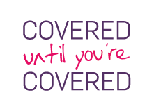 What if I can’t get insurance coverage for COSENTYX?