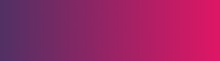 Purple to pink gradient background