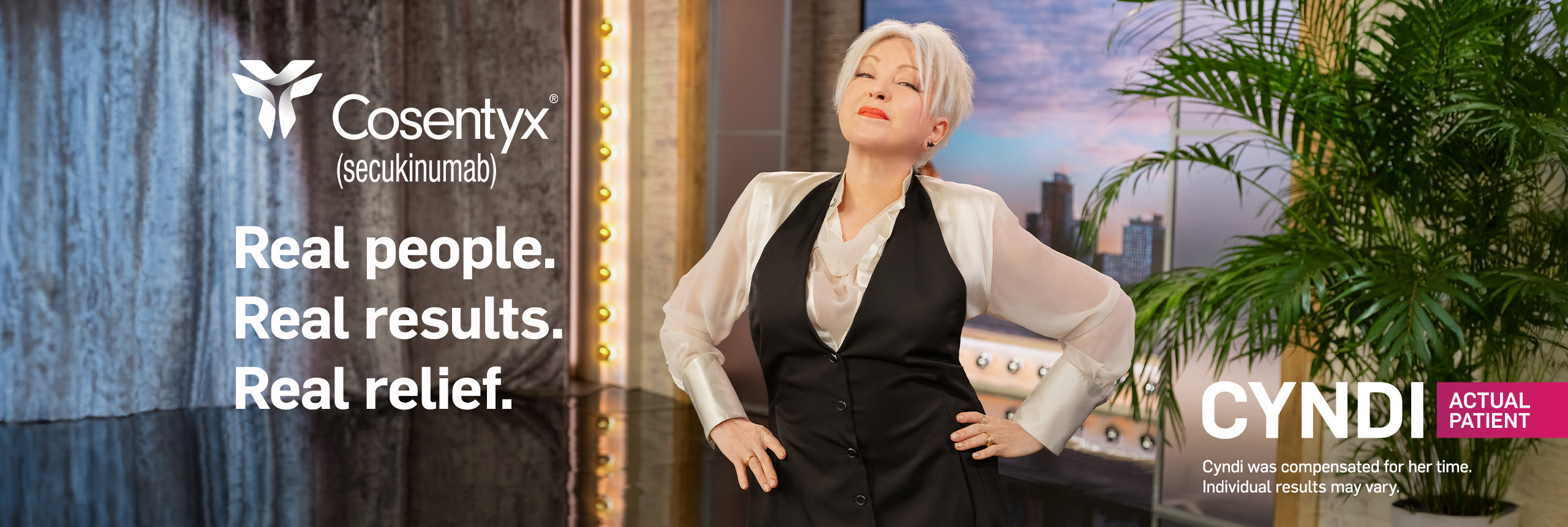 Cyndi Gateway Banner