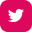 cosentyx twitter icon