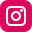 cosentyx instagram icon
