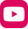 cosentyx youtube icon