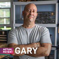 Gary_psa_thumbnail