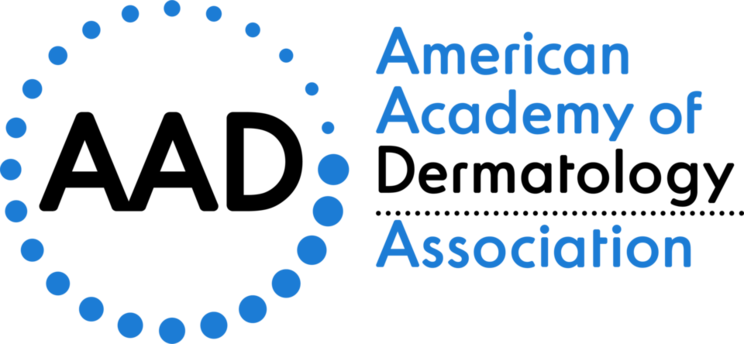 AADA logo