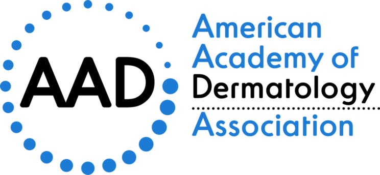 AADA Logo