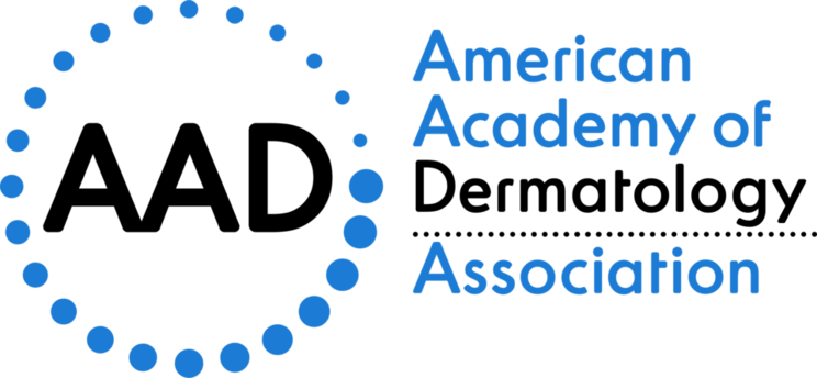 AADA logo