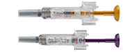COSENTYX Prefilled syringes