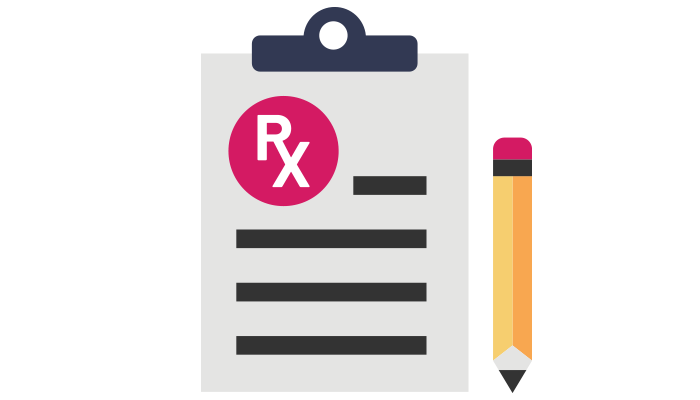 Insurance Prior Authorization for COSENTYX Prescription