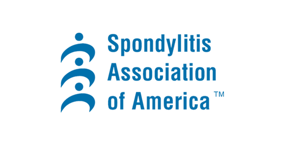 Spondylitis Association of America
