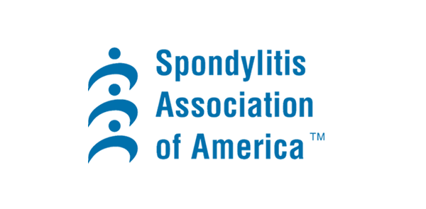 Spondylitis Association of America