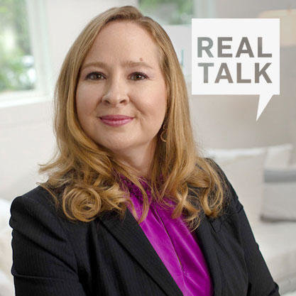 Dr. Elizabeth Perkins, Rheumatologist