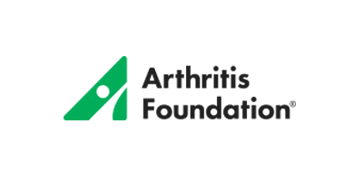 Arthritis Foundation Logo
