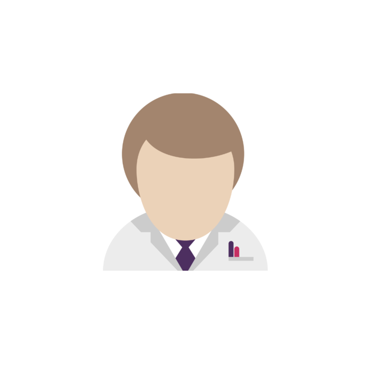 Talk To Your Doctor About COSENTYX Safety and Side Effects