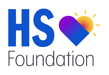 hs foundation logo