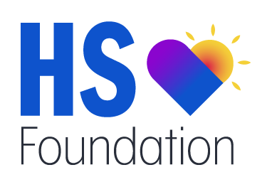 hs foundation logo