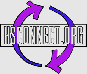 HS Connect