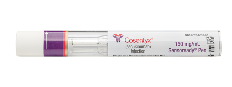 Injection Resources COSENTYX Secukinumab Nova A091213 Rgb 1