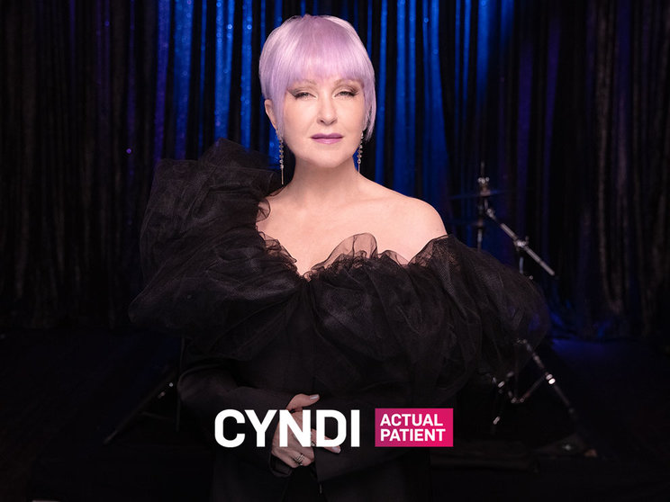 cyndi