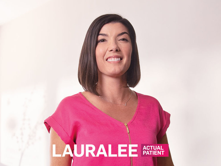 laura-lee-others