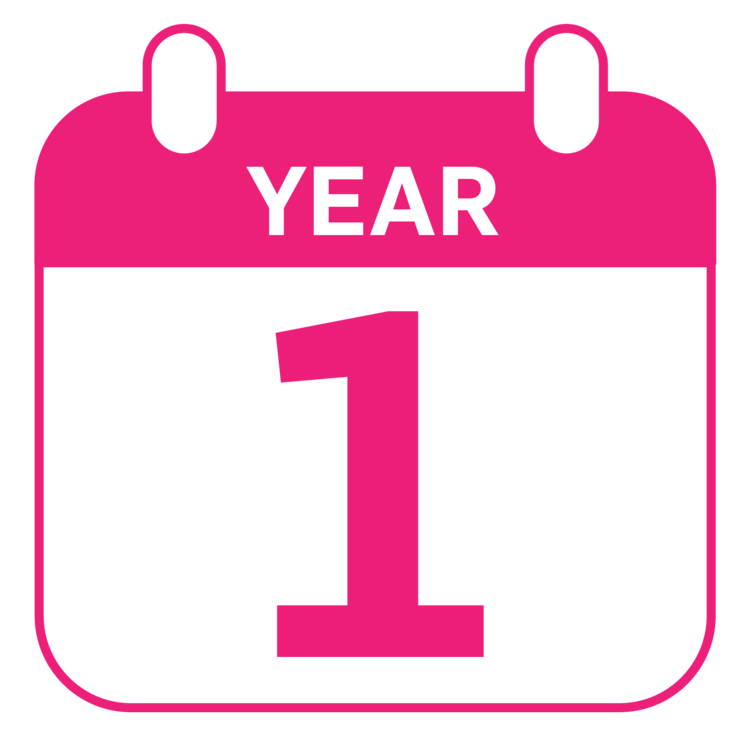 In the 2 clinical trials, at 1 year, 58% and 65% had at least a 50% reduction in the number of abscesses and/or draining tunnels. In addition, 72% and 74% did not experience a flare. In the clinical trials, a flare was defined as a greater than 25% increase in the number of inflammatory bumps and abscesses. These results were from a less rigorous analysis, so it is not known if symptom improvement was due to COSENTYX. Everyone’s experience is different.